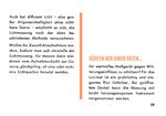 Agfa Lucimat Anleitung DE 1960-0021.jpg